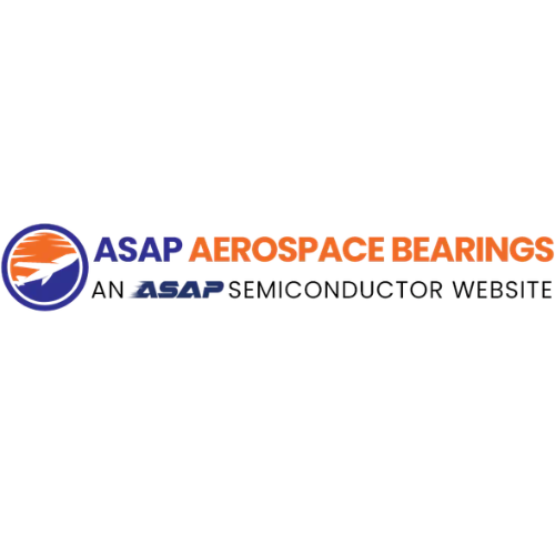 ASAP Aerospace Bearings